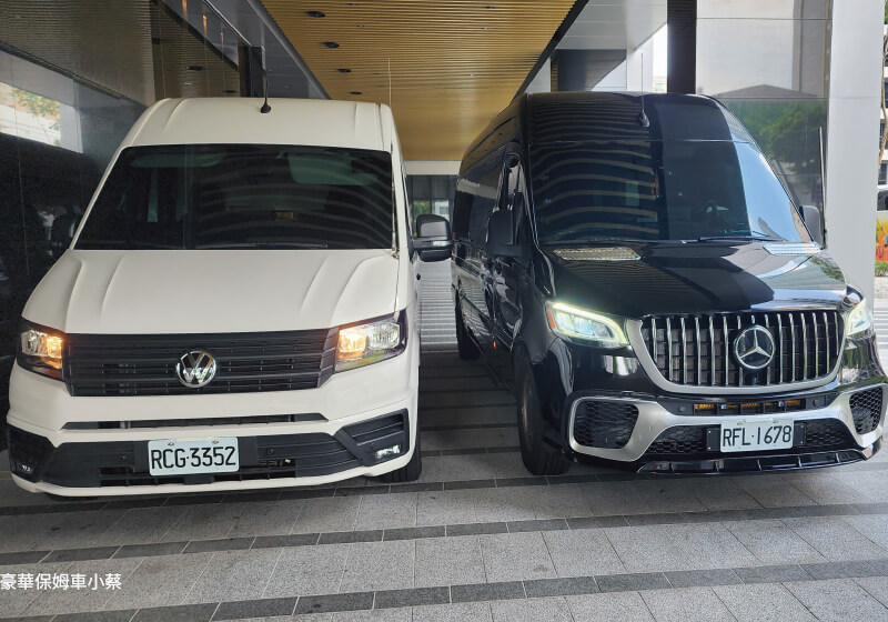 三立電視團隊一日行程紀錄｜幻象遊蹤觀光包車旅遊的第3張圖片